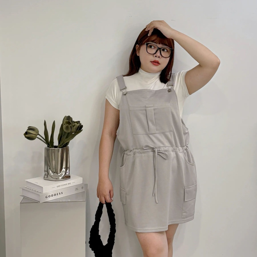 sg-11134201-7rdwk-m1c89lw91ss16a