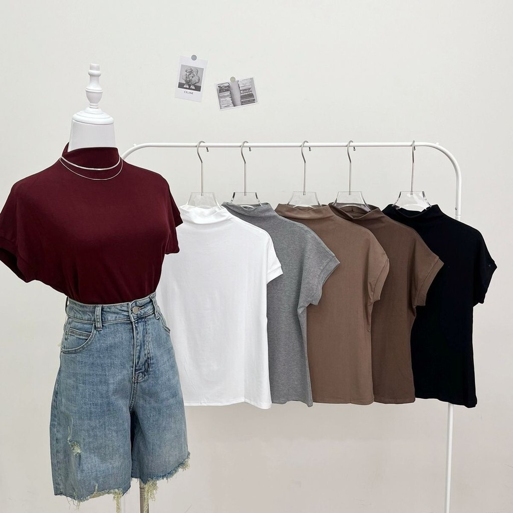 sg-11134201-7rdxz-lziyl7e4unt3c2