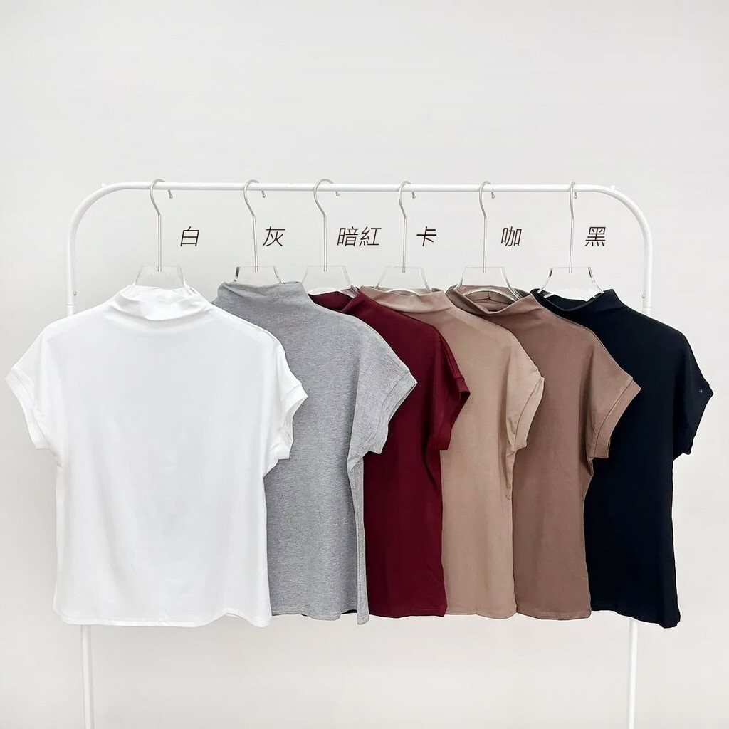 sg-11134201-7rdyc-m0y2mo0bz8pwdc