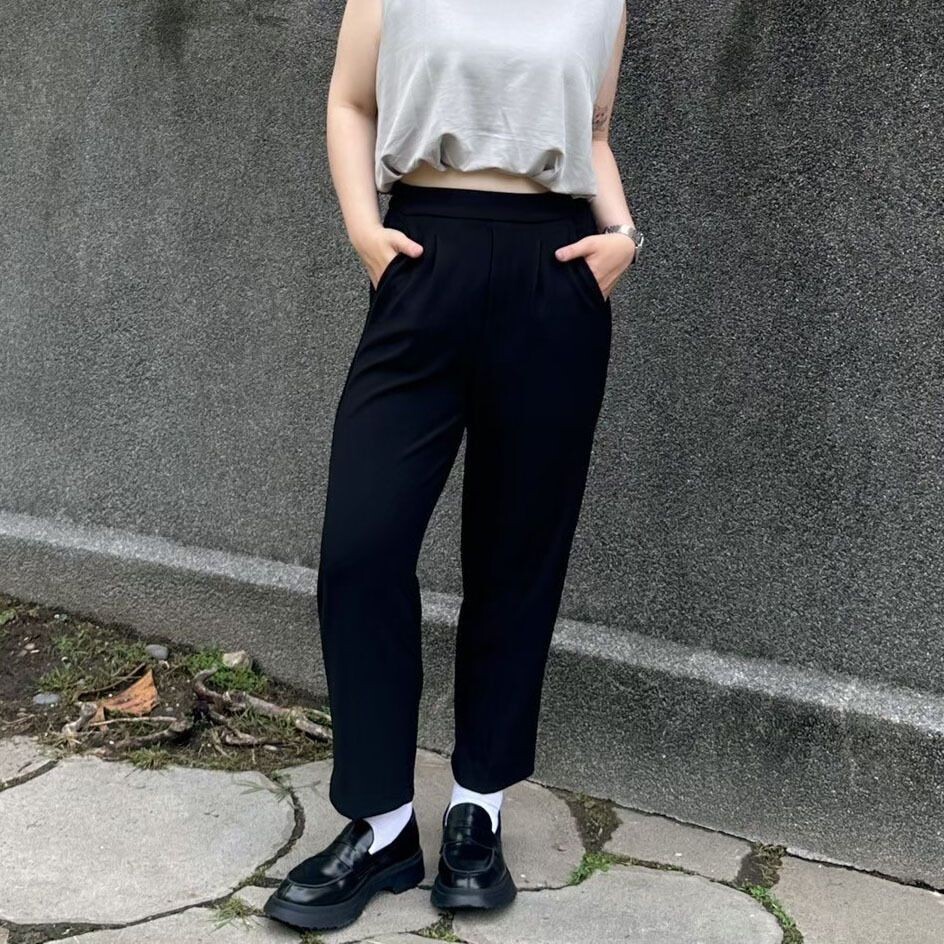 sg-11134201-7rdvv-m1cfdg391nkl23