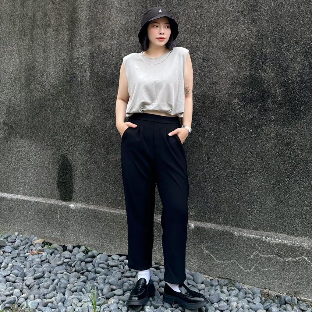 sg-11134201-7rdxx-m1cfdfmvplx612