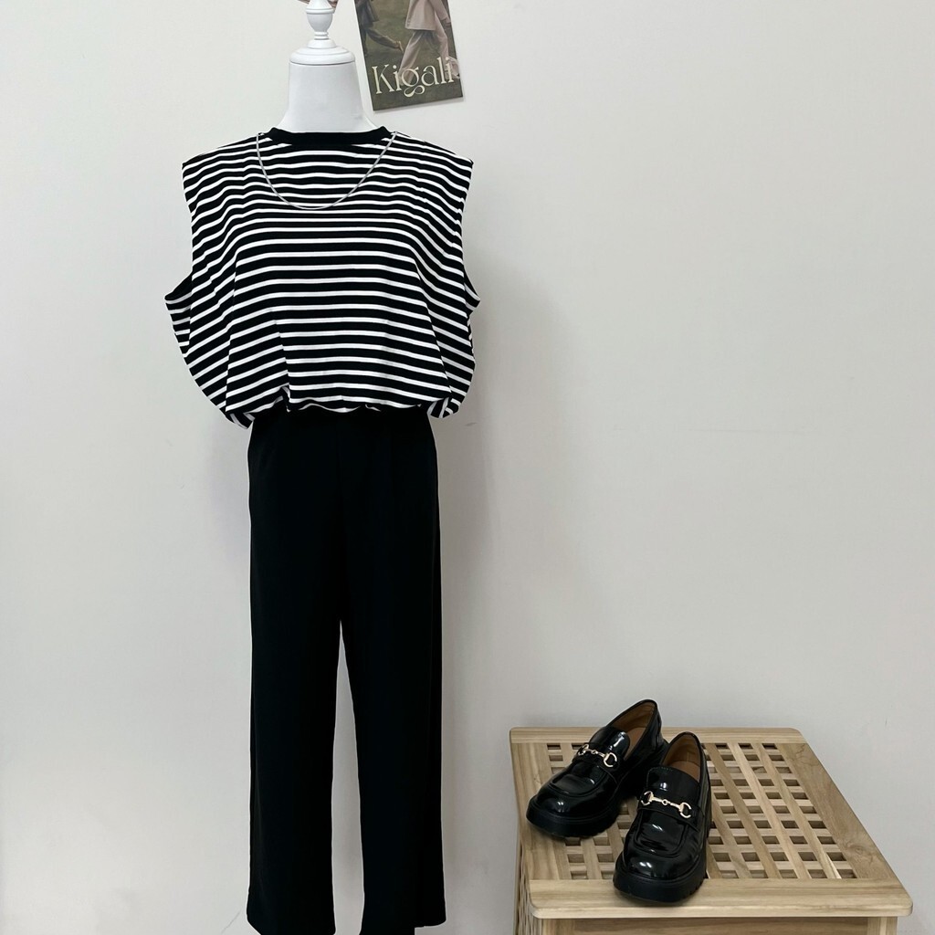 sg-11134201-7rdw2-lynioio0iyqqec