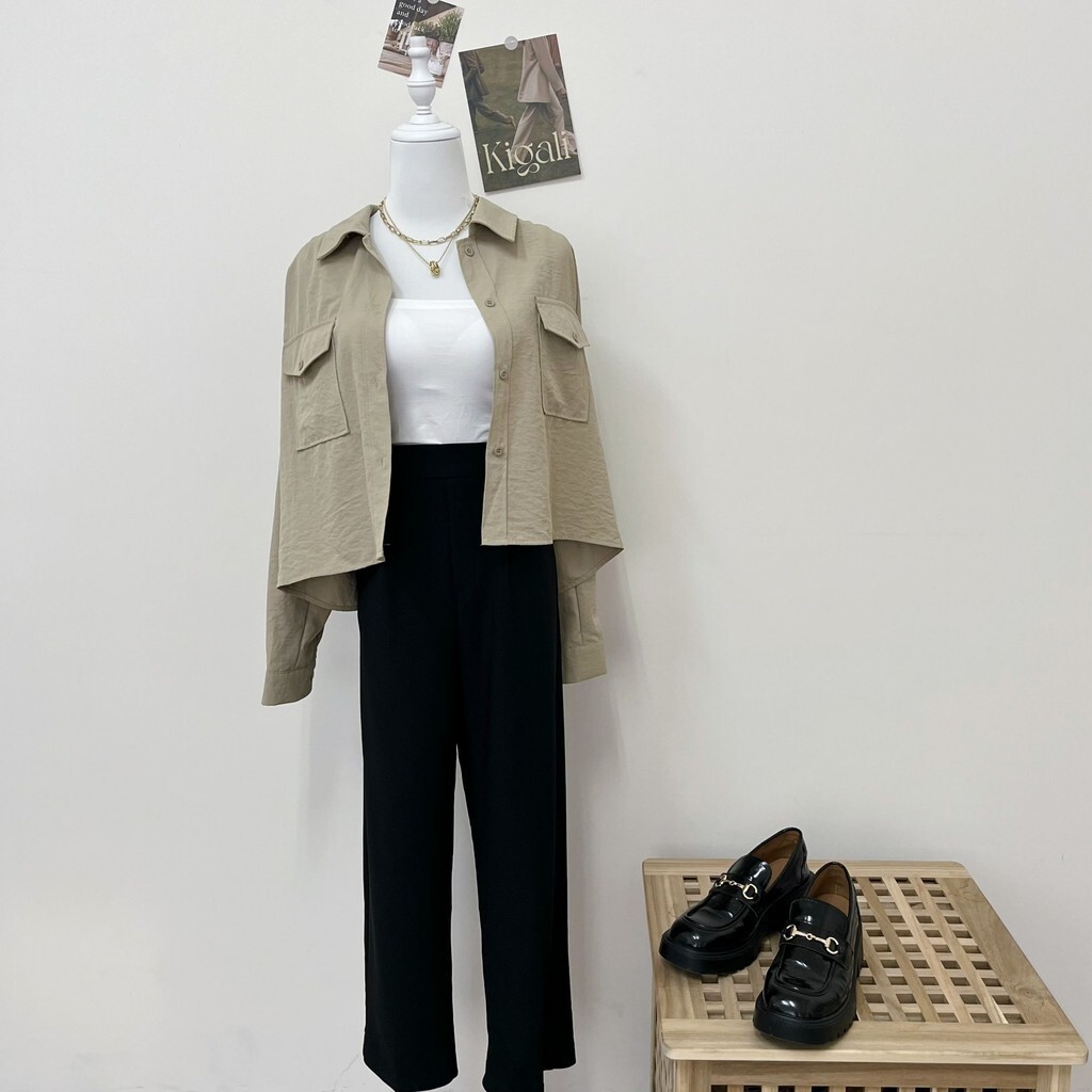 sg-11134201-7rdx5-lyniojg1dyl675