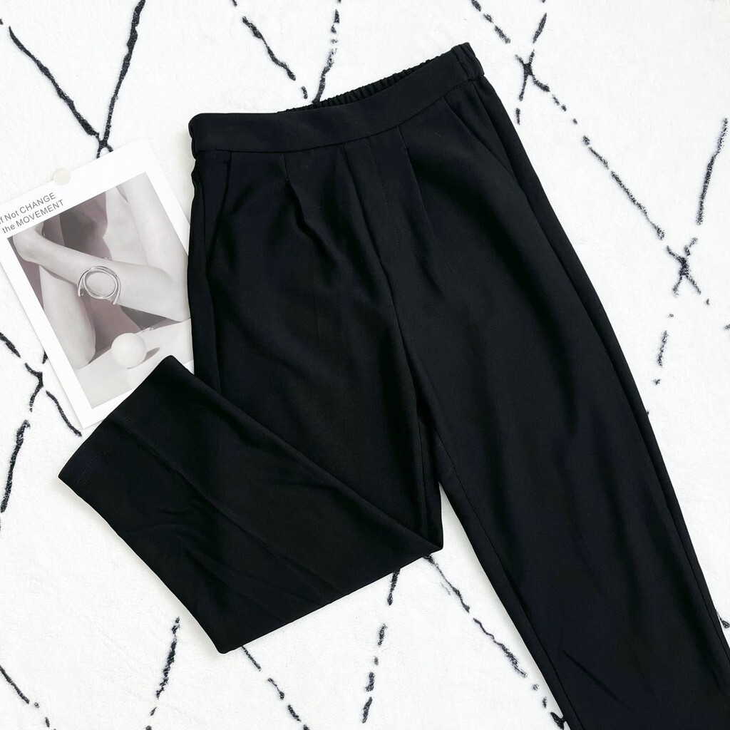 sg-11134201-7rdvx-lyniokd231rr2c