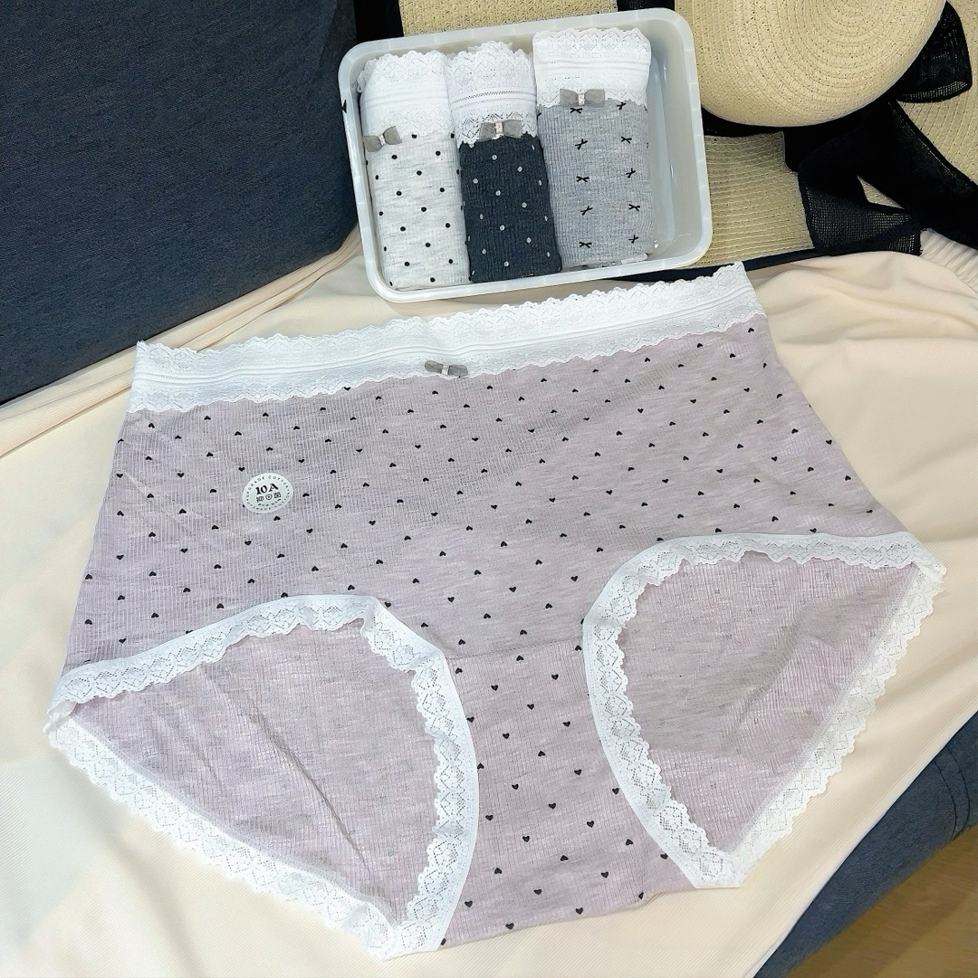 image_D8162902-A04C-4C52-9FB4-EA4AFC95A885_1750325607