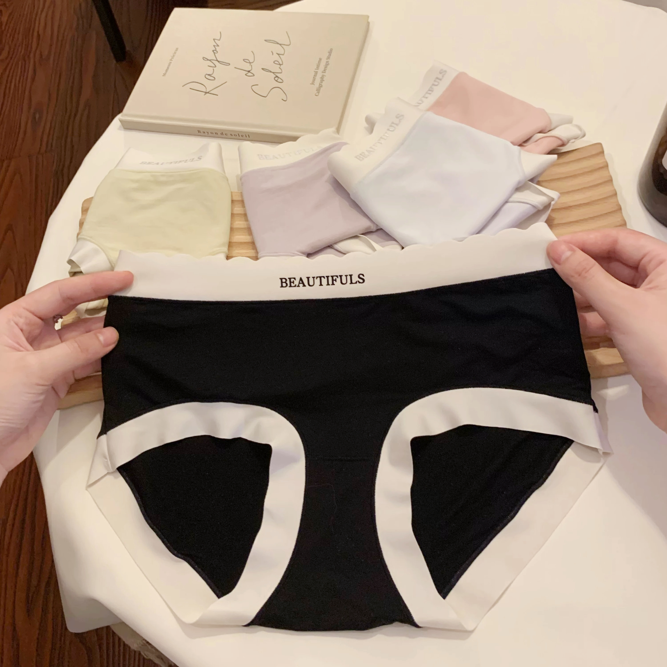 image_AE4A94DC-C1AF-493C-AA59-B4E974CFC93B_1750326939