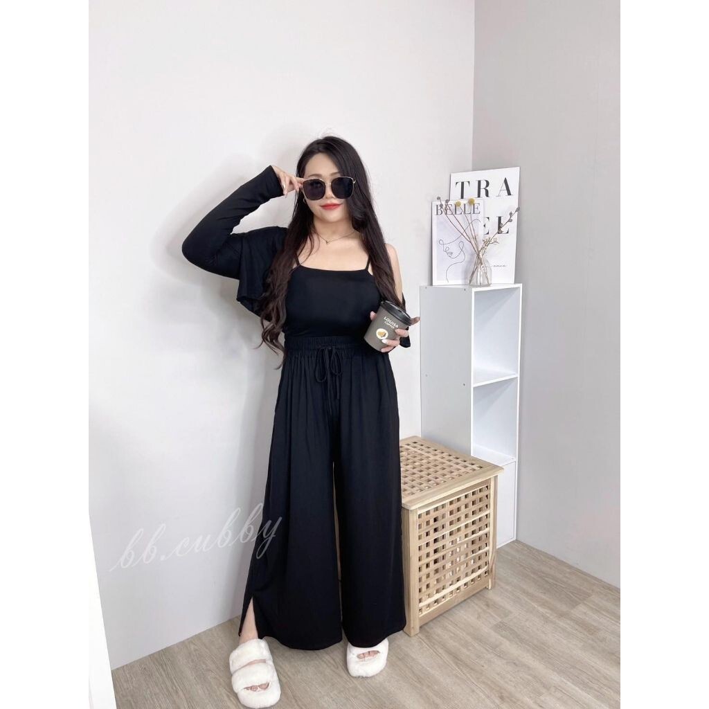 sg-11134201-7rdwo-lxty61ivhg0we3