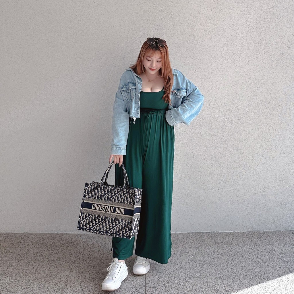 sg-11134201-7reoh-m2wkat04pjmv9a