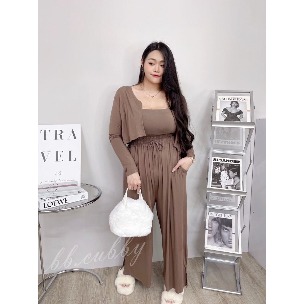 sg-11134201-7rdx1-lxty62acbund7d