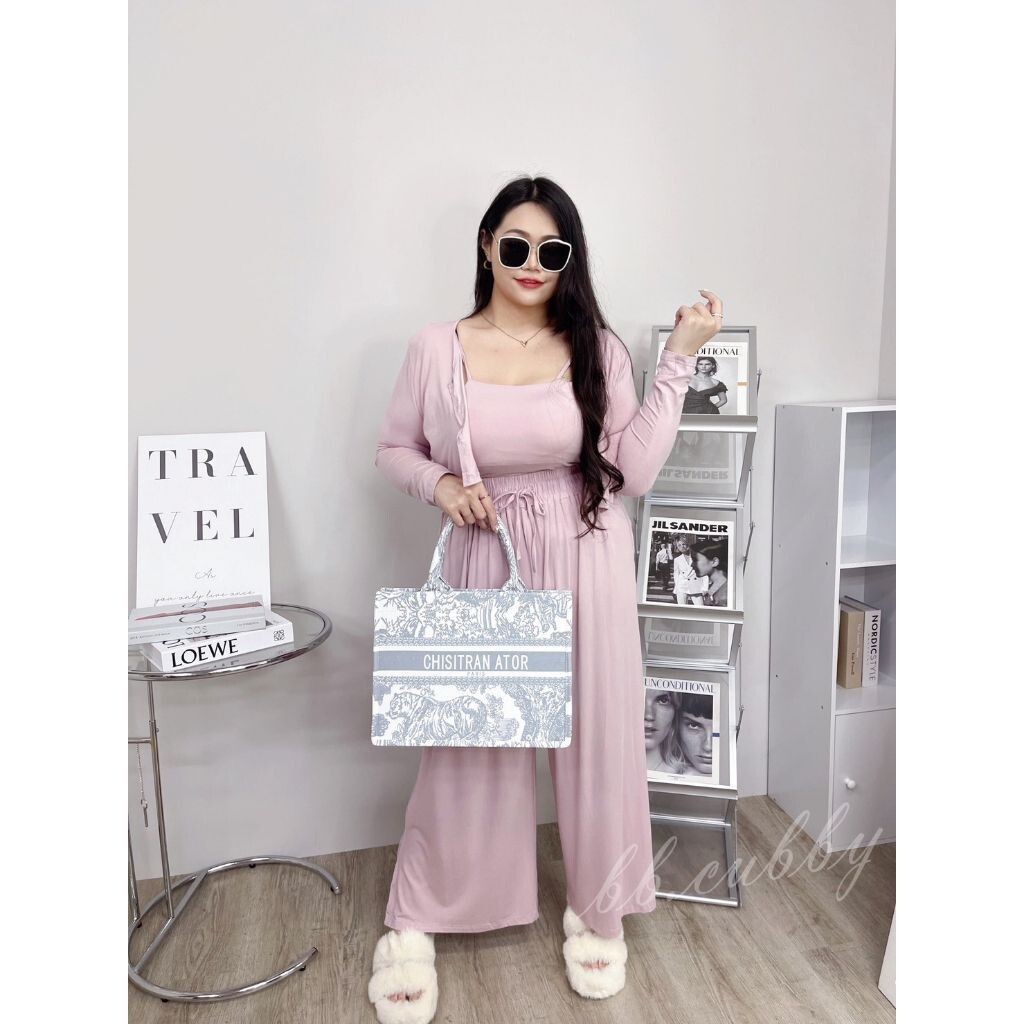 sg-11134201-7rdxb-lxty62s3luhr28