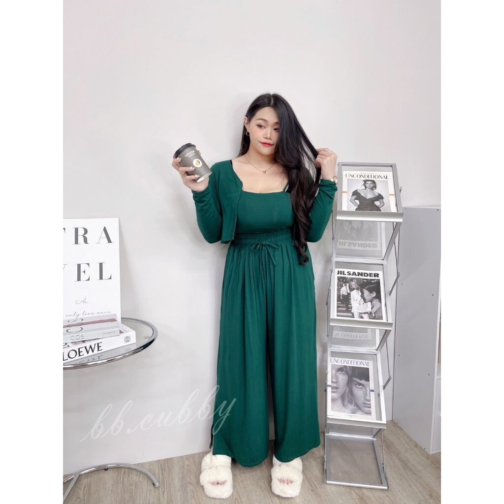 sg-11134201-7rdxk-lxty635f3s2x09