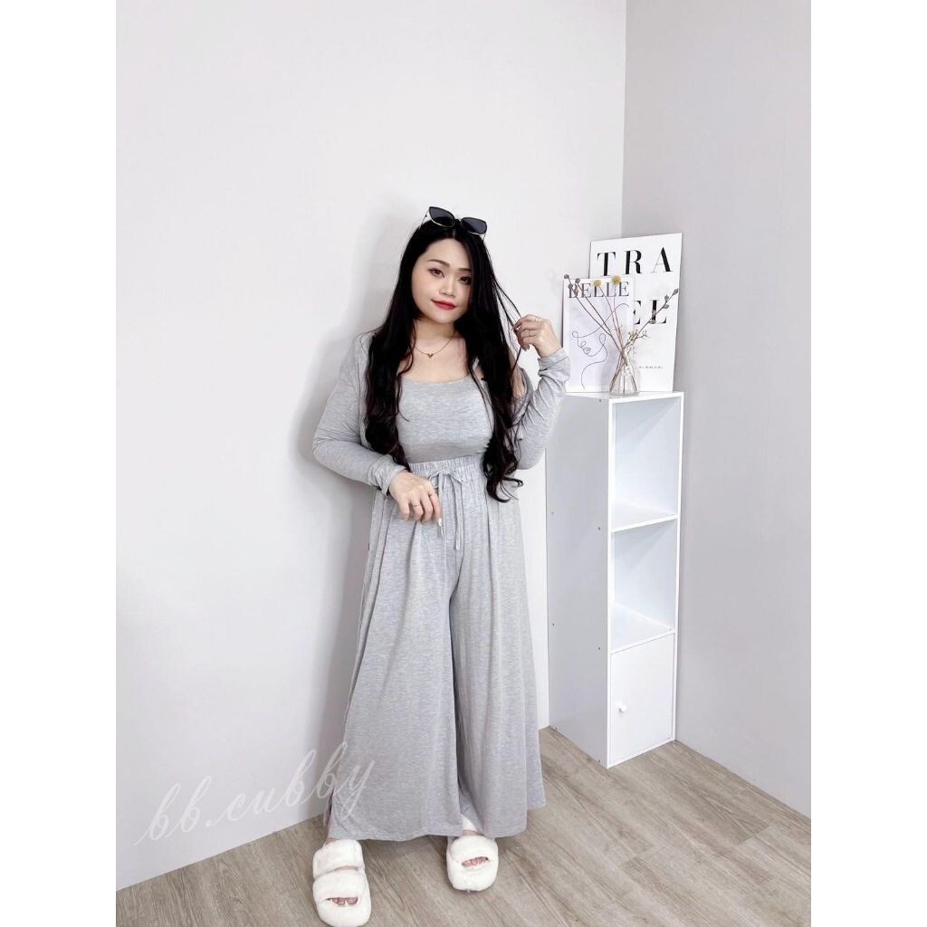 sg-11134201-7rdvj-lxty64w4ilja54