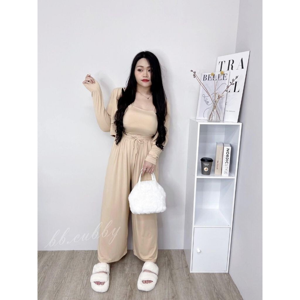 sg-11134201-7rdvd-lxty659pyp3z67