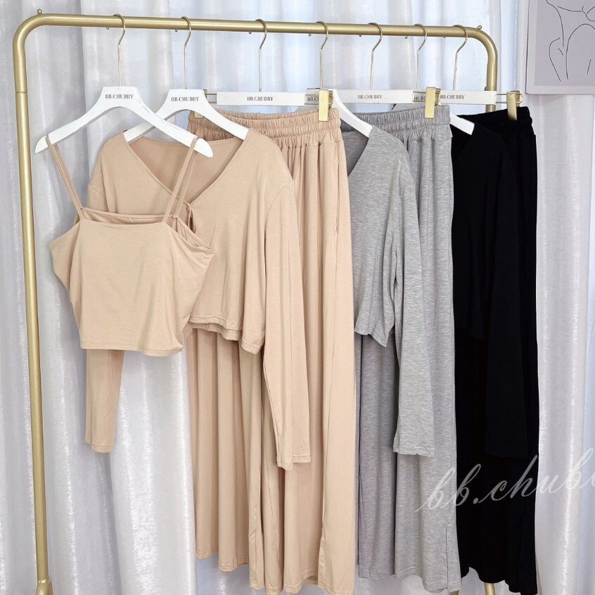 sg-11134201-7rdve-lxty65o5f03s1d