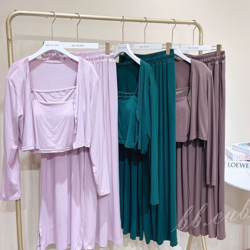 sg-11134201-7rdwj-lxty660wuwr060