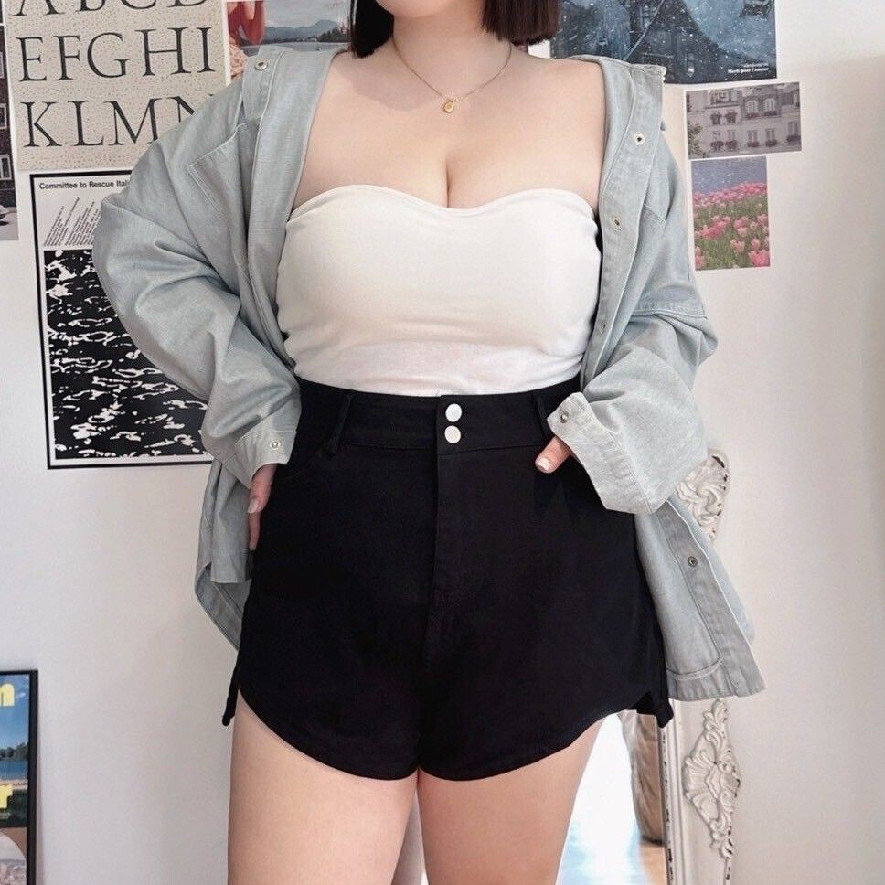 sg-11134201-7rdyg-lxuussf5vm2y9b