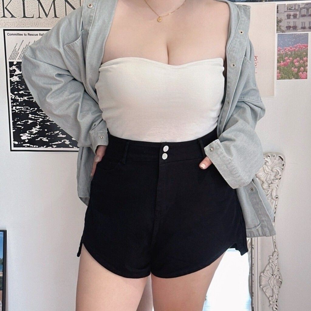 sg-11134201-7rdws-lxuustl24vxbf7