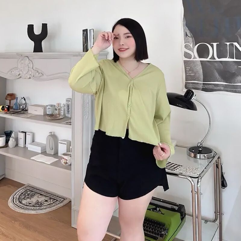 sg-11134201-7rdwp-m1fex0dmoq15a1