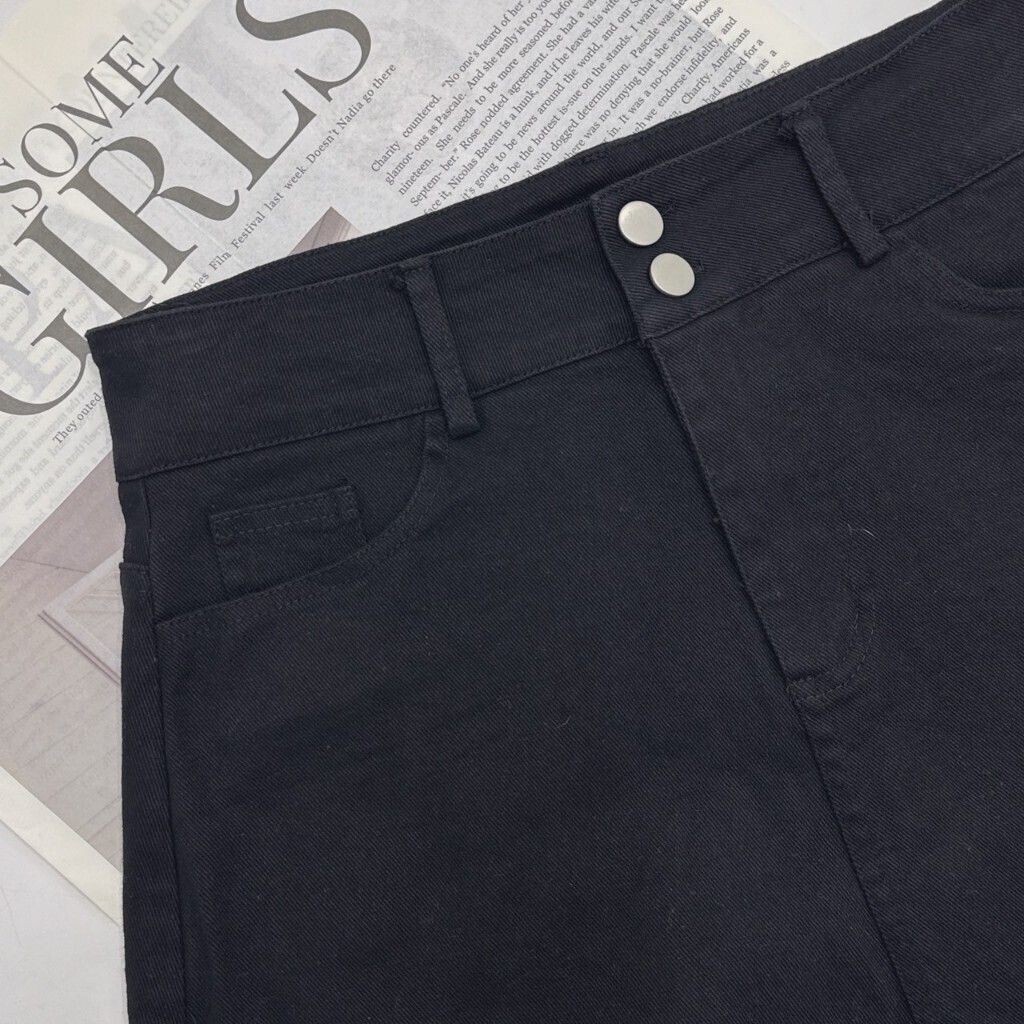 sg-11134201-7rdw2-lxuusuz06ly760