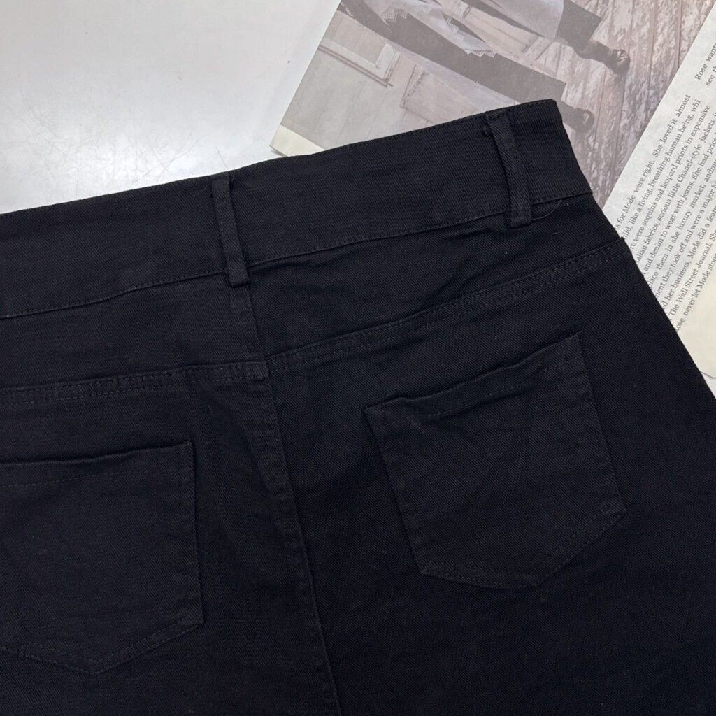 sg-11134201-7rdvr-lxuusvd5j3gsdc