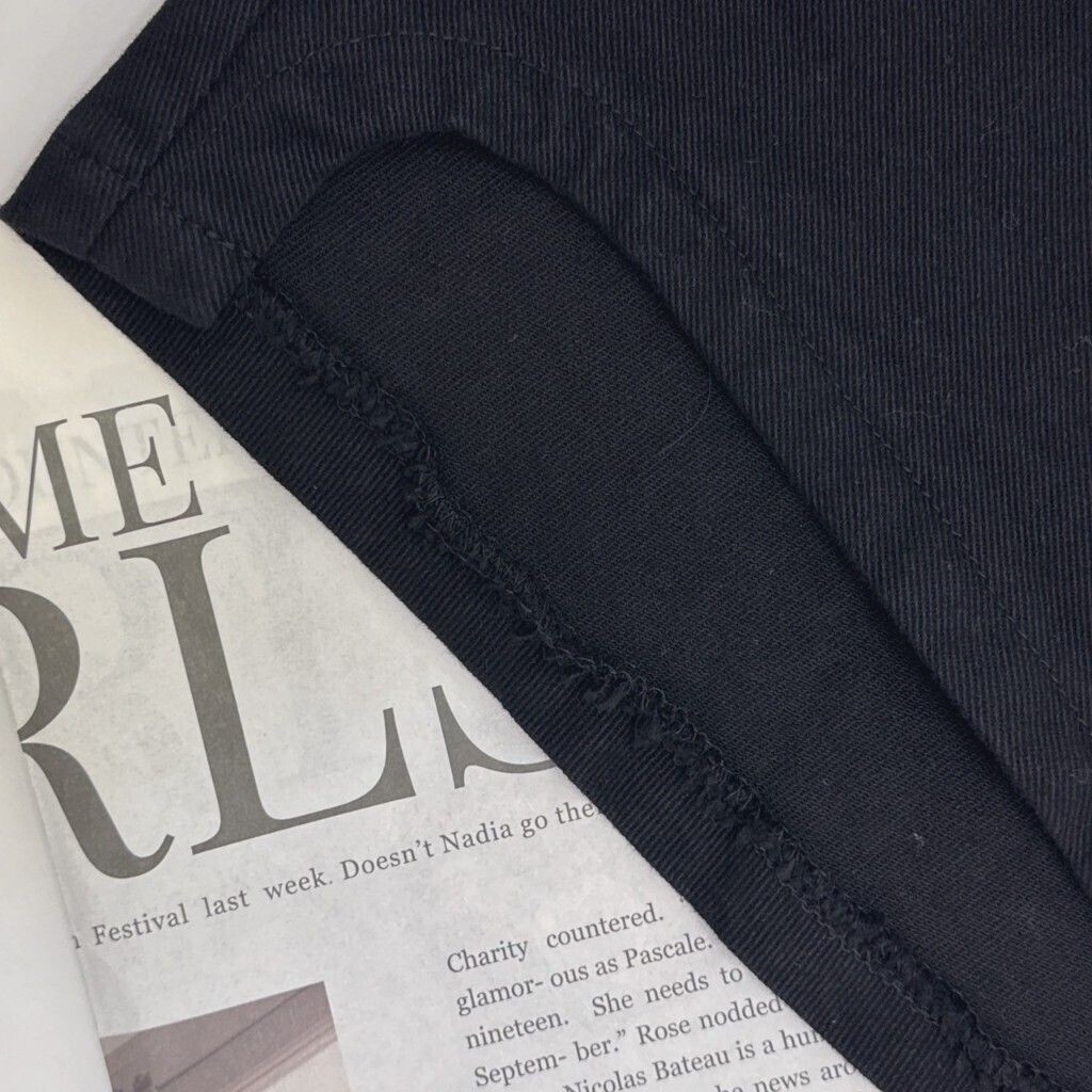 sg-11134201-7rdw1-lxuusvt8vjpiee