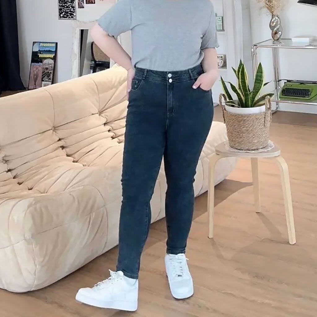 sg-11134201-7rdwu-m1goz8y1zltwc2