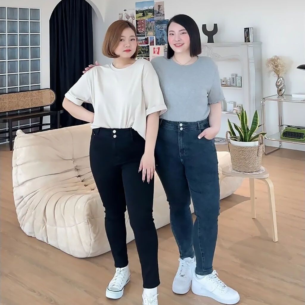 sg-11134201-7rdxo-m1goz8m4h2nzf2