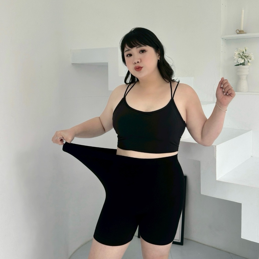 tw-11134207-7ra0h-mbffaqvat69w66