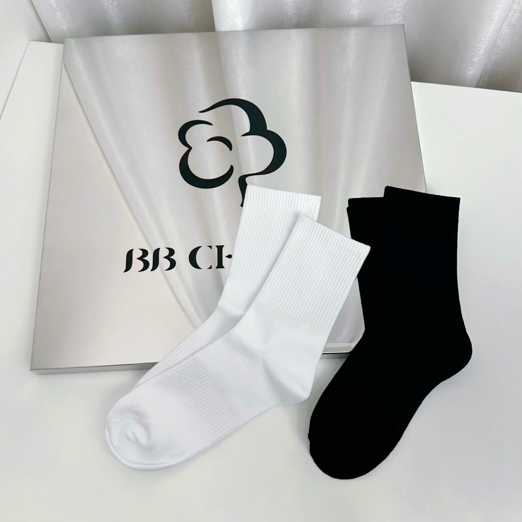 tw-11134207-7ra0n-mbh124zd0ys3d3