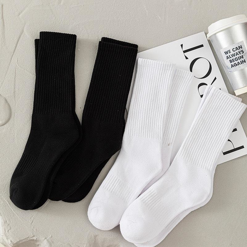 tw-11134207-7ra0s-mbh1256urf2ccf