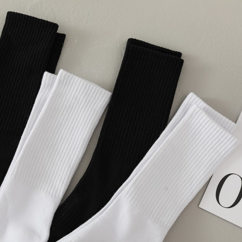 tw-11134207-7ra0i-mbh125dsfv2c4b