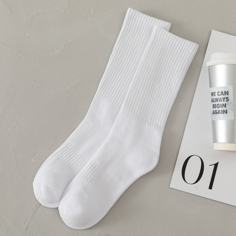 tw-11134207-7ra0s-mbh125wdonpg00