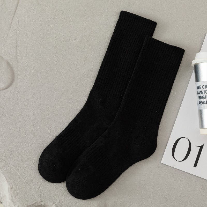 tw-11134207-7ra0r-mbh125bkj3mb6a