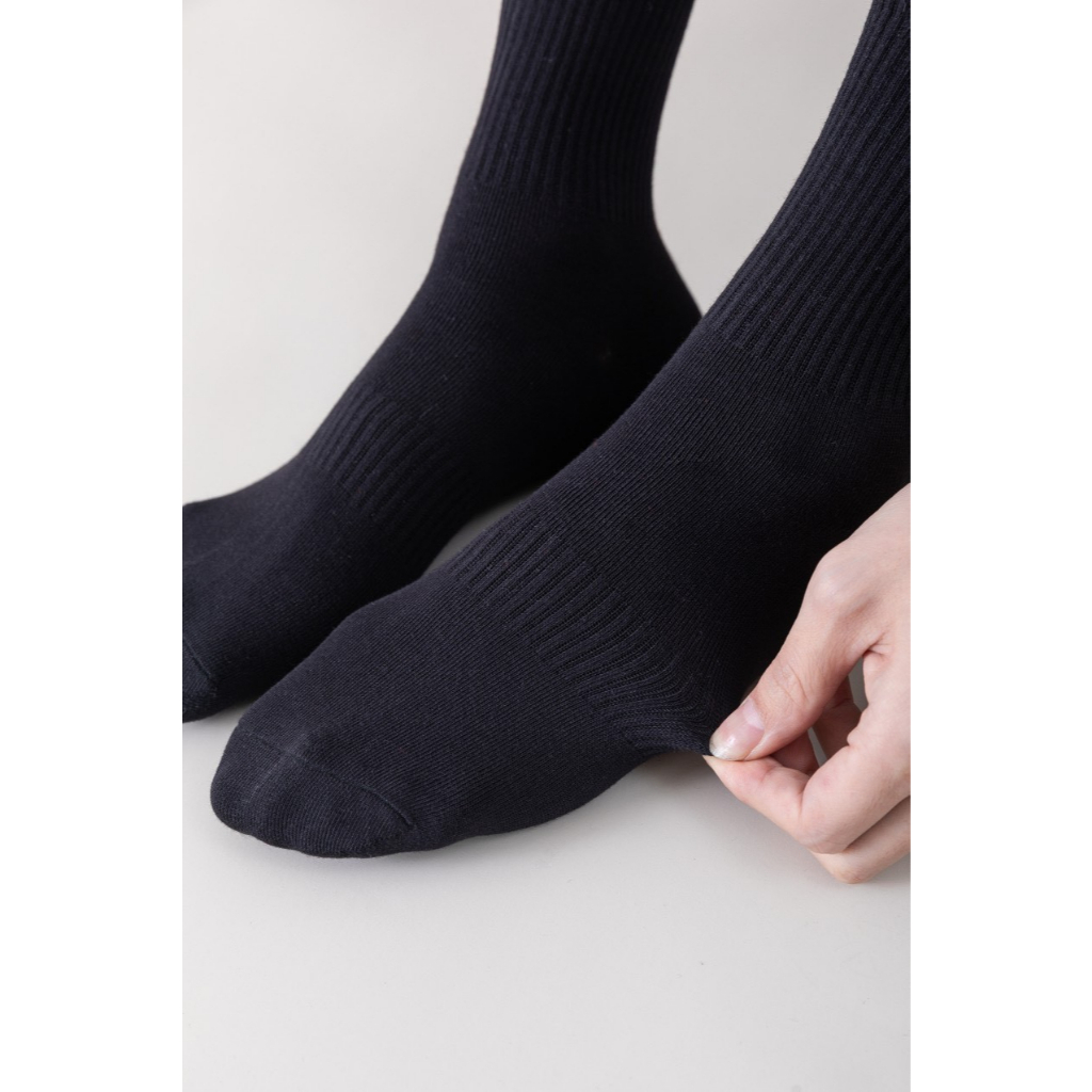 tw-11134207-7ra0j-mbh124zd2dcj4e