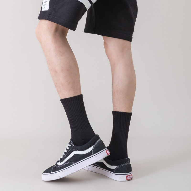 tw-11134207-7ra0u-mbh1253suhac13