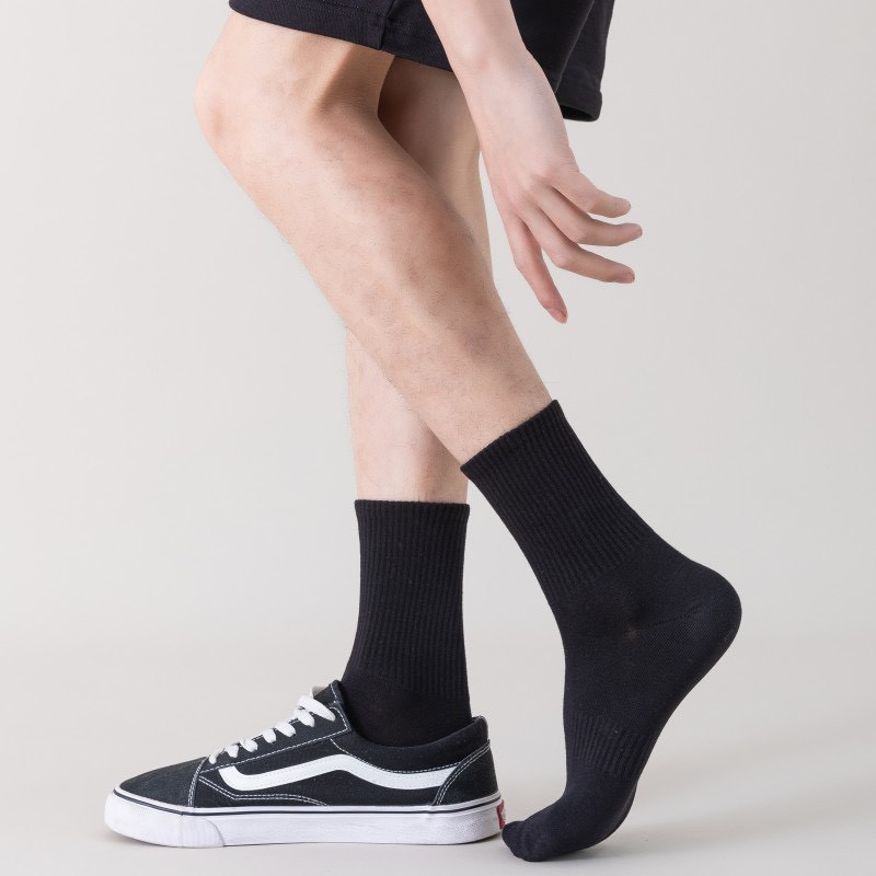 tw-11134207-7ra0q-mbh125agkqh0c6