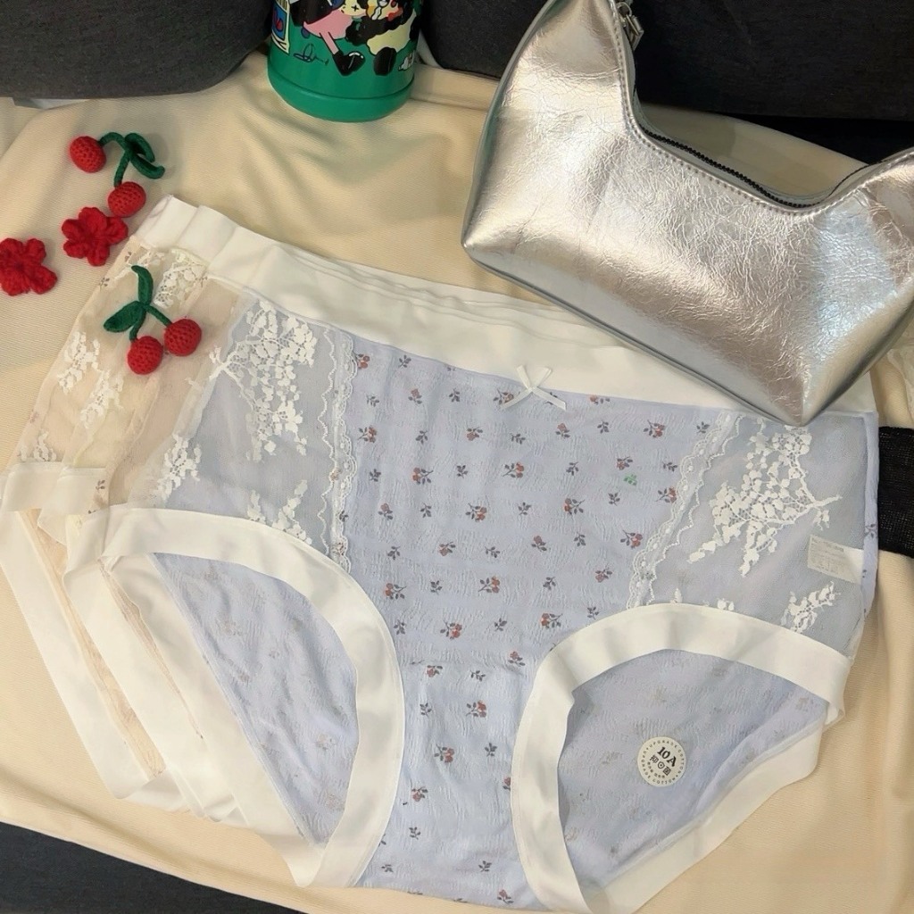 tw-11134207-7ra0k-mbh1e8m7j11ga0