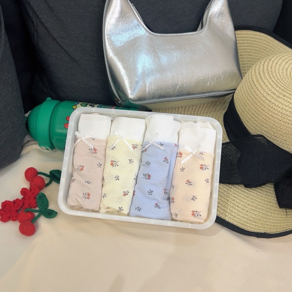 tw-11134207-7ra0s-mbh1e8kjmuxf0a