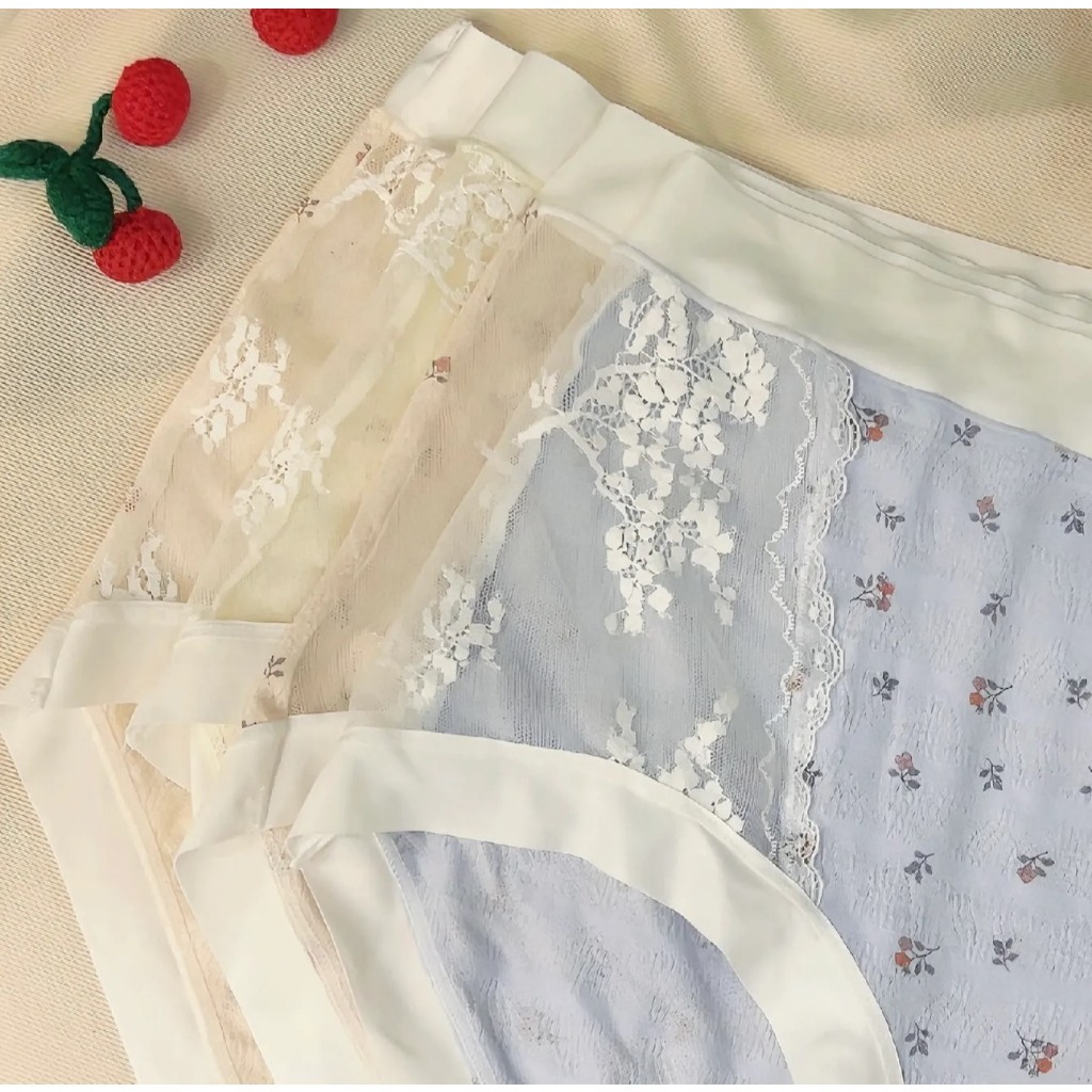 tw-11134207-7ra0q-mbh1e8kjlgczcc