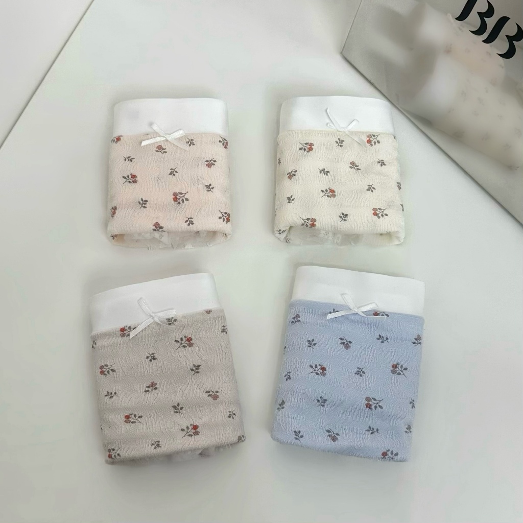 tw-11134207-7ra0h-mbh1arwu0ob787