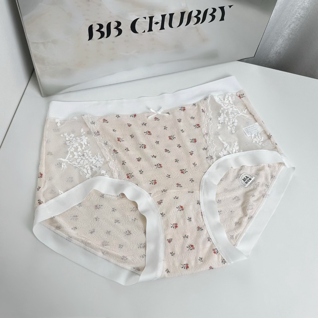 tw-11134207-7ra0t-mbh1arwu22vnf5