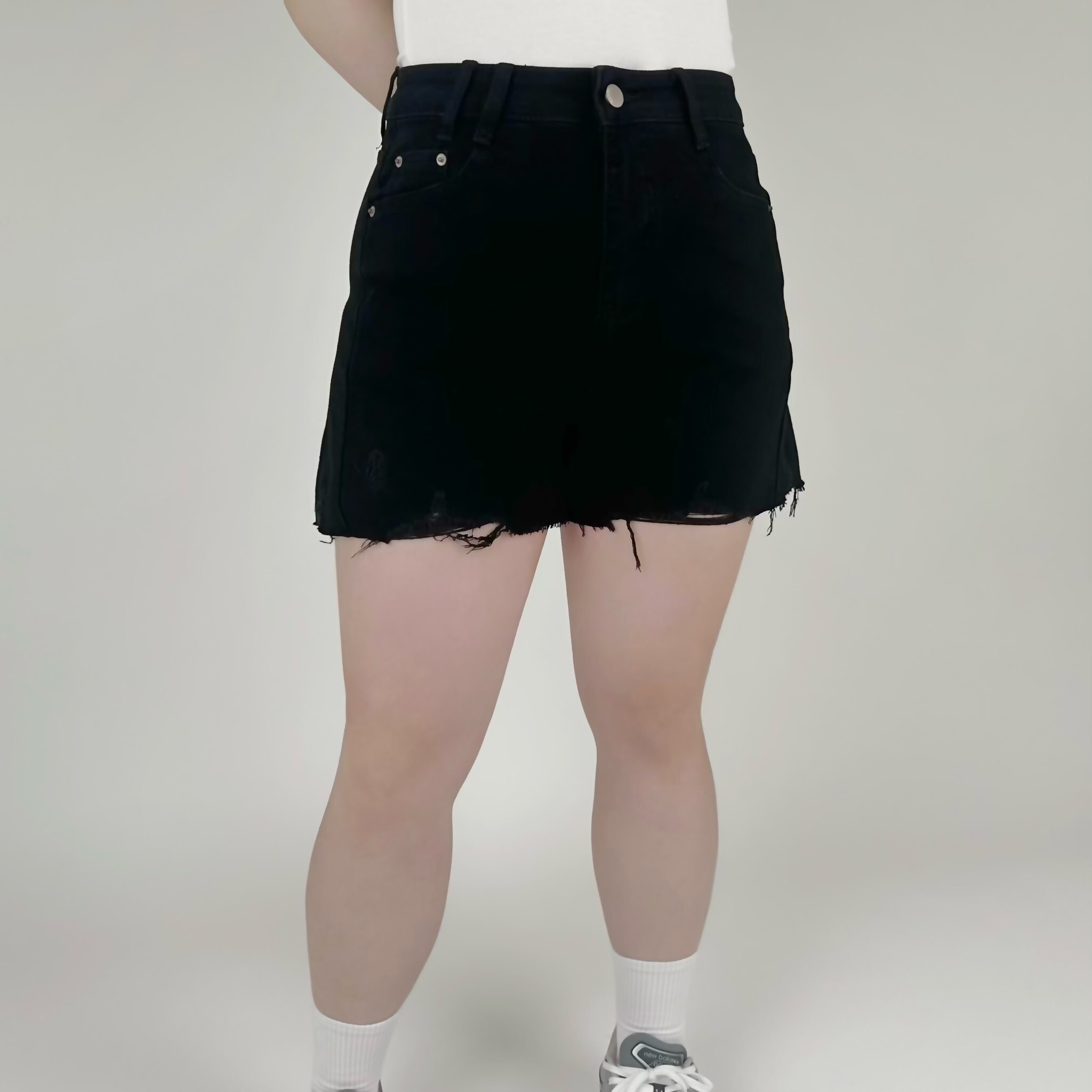 DbVZNpeK7Ox-sJzIZ5F40-TetgP7ygZOMaQxB6k3knbByQwTEgIni53v4SV1y44FfnAHneWvhGkY9Fz_RO2nRghpqI0MvuUNrtHP3P7bXSvJo4YyUnLHm7AFnE5S6s8B-Y6RmCFYWj9R9NUu3GhWkQ==