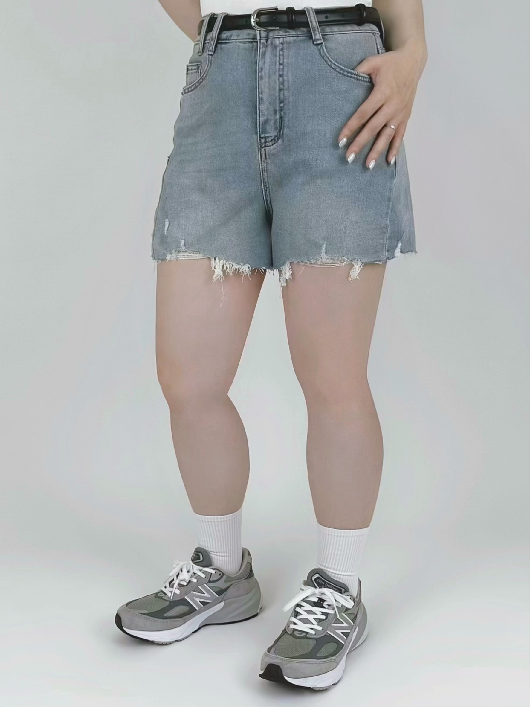 ZyEEStTA2cRNXFvMK-fqxoN7j4Vxi67M7_-_O4M5AAz2pp1CpXZQ1ZWwavCyZmyLR7URQuMcRy2S4vocmf88JVqx9MiIjSiWsB__kvDhpIHO-RKIYhCWE9RgcPMokzaukCPUNF5rJUTpUxwFl42Qjw==