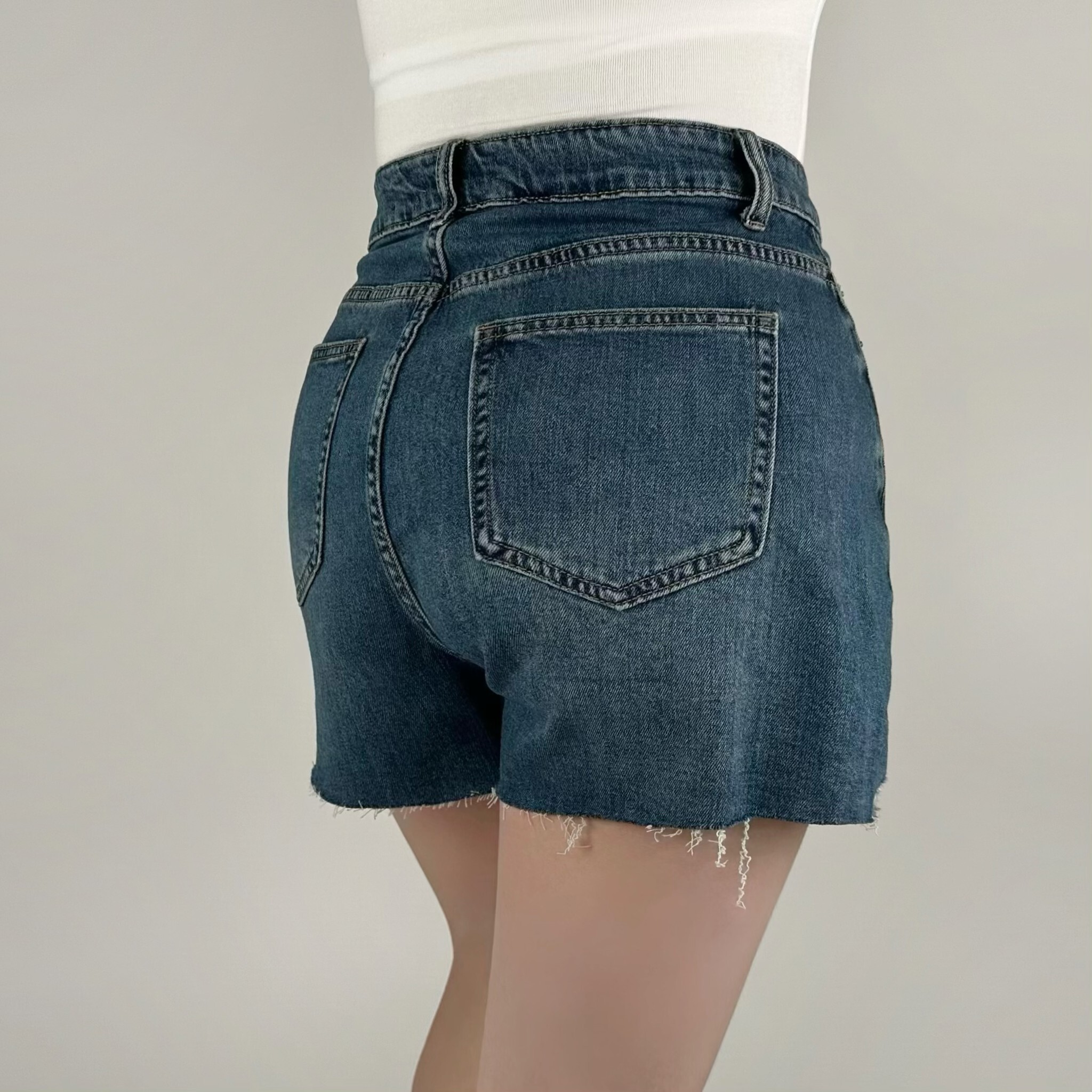 UofbeC4FqBZbRV6EWZxqR0yU6XxS5Eik7N0zGZJ0xRj3ShOVYFPbcxBmSb0lloZRHTLMO2jkiuZE2fPyGq7SNeKR641gkOTGTZDMc3uhIQ6AWtS-9-6MIzfbvC0dNYE5PGAWgRoNfwFFSQkqTkXAuA==