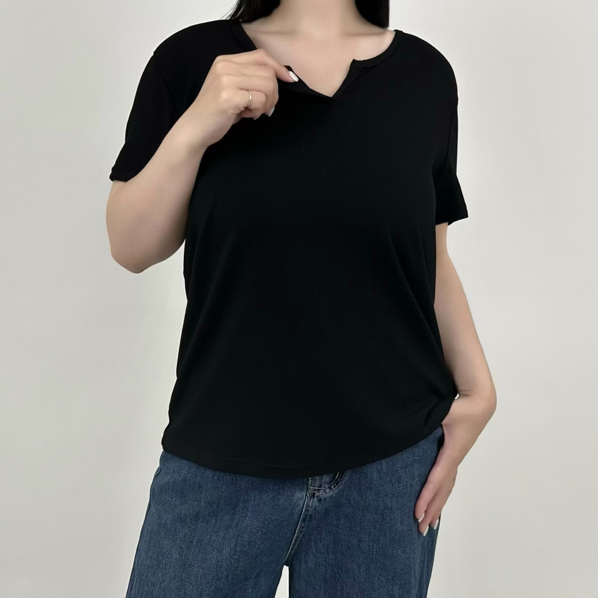 LHnY9no7HxVPM3AQ_gs05GgvZIW1wvkfItA9g751Yw0pGjWwEF8UHD6Tsk42ro48Nf4TOcLJs6j8TEIjwuYSvZ8TnndiBSxa_gMS6U63qwT16RL6pUOyhg_MG9jg1sQ_jgTjgTGATm1_gXXKFHhmhg==