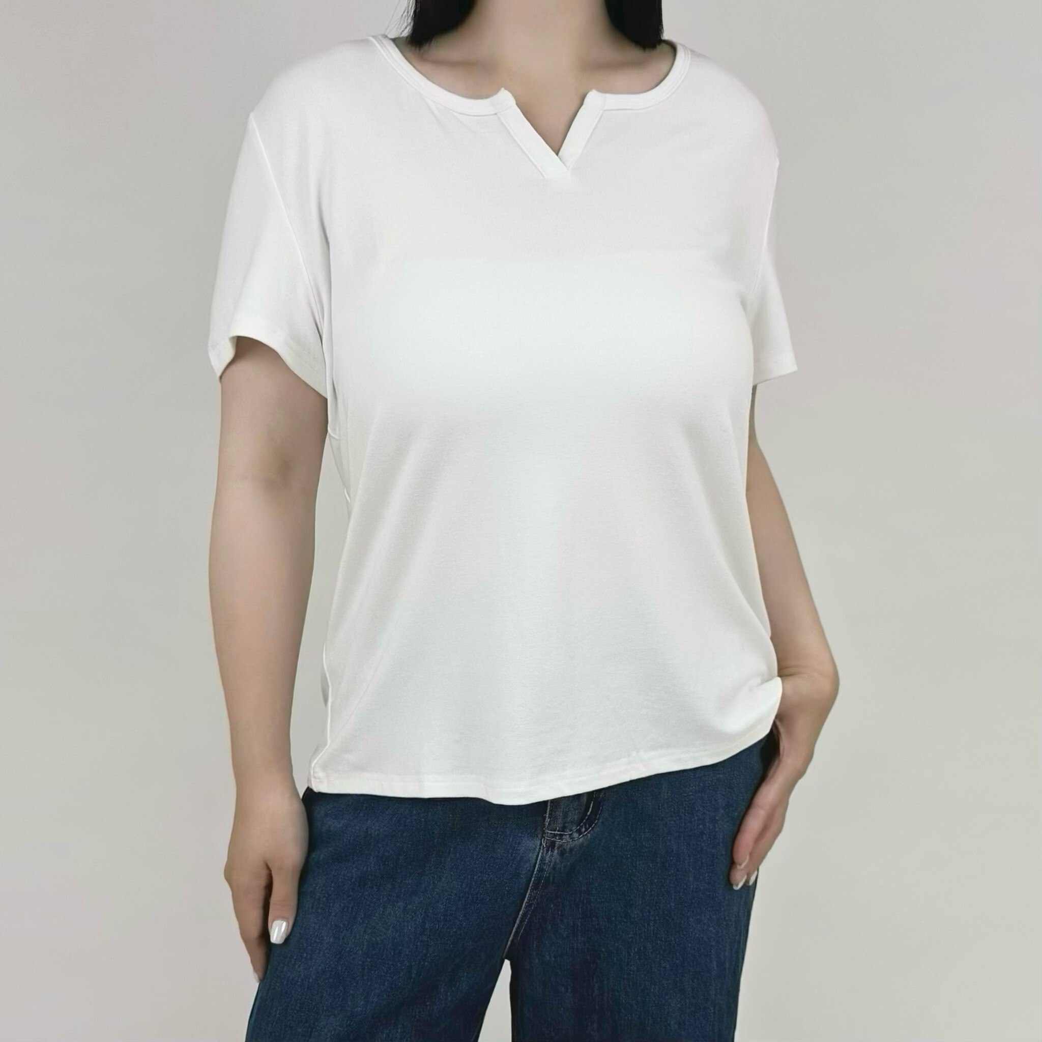 V4Xy8nXwIYkWd_POl5BKFsJYeyWh_IcxKApAcYQNRgmHiMBruYEEhw0iLiJjK5mCPztL2vGMCz-5Y1N4v99eMZKZakrdEmvHFuijiUAIzheUCu5YcFnoDZdjGBXmbh3WyoEYSNdl5TIBu65cFcBv0A==