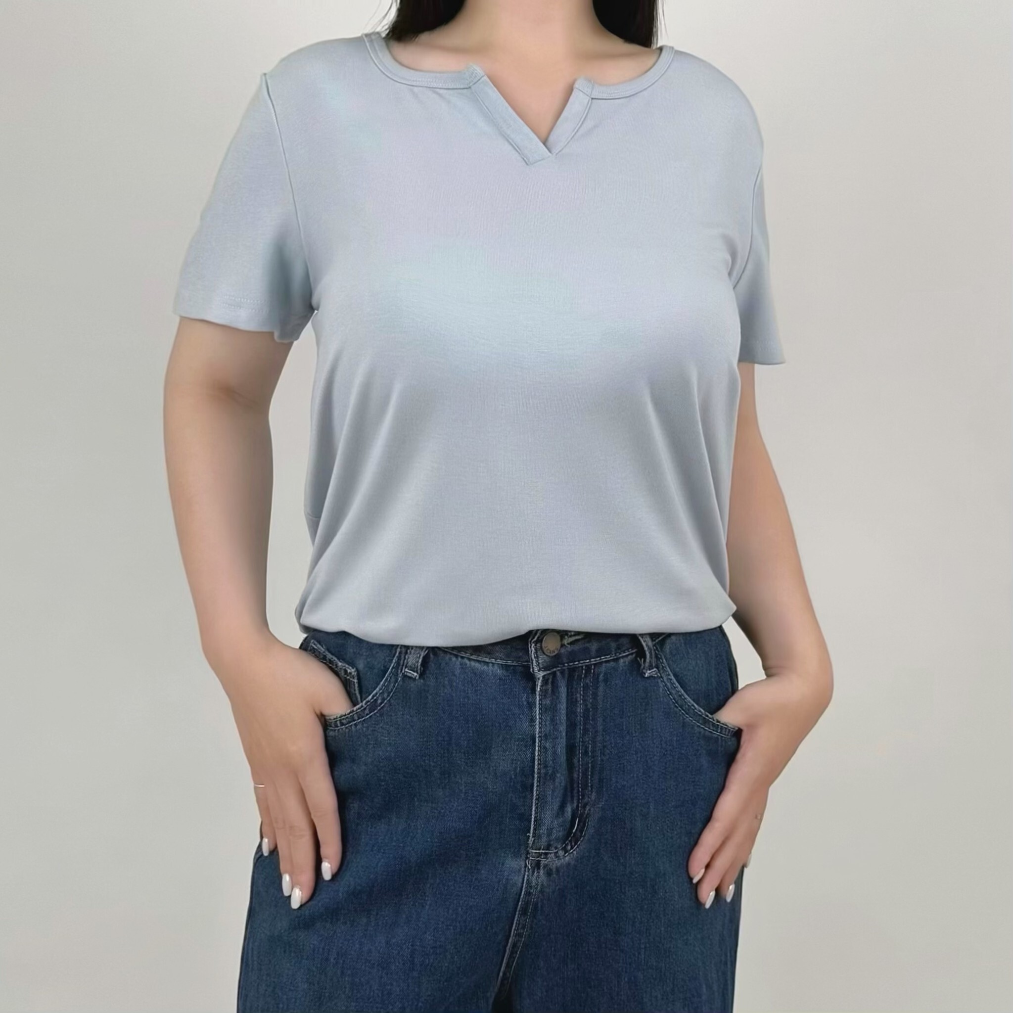 Vt80f_Hyob-Lki4P-4oxnHn4FkBiJiR7GHNxwDMXCpPOjjA5MS0vwfVMyT8voswPSfdx3KK1X3cgO6twfDMNm38FVLowgxshIumHty_lnIvBf0h_uUKNKHDSoUKFOde9Q0mGTKiMiK02azDH-NEk1Q==