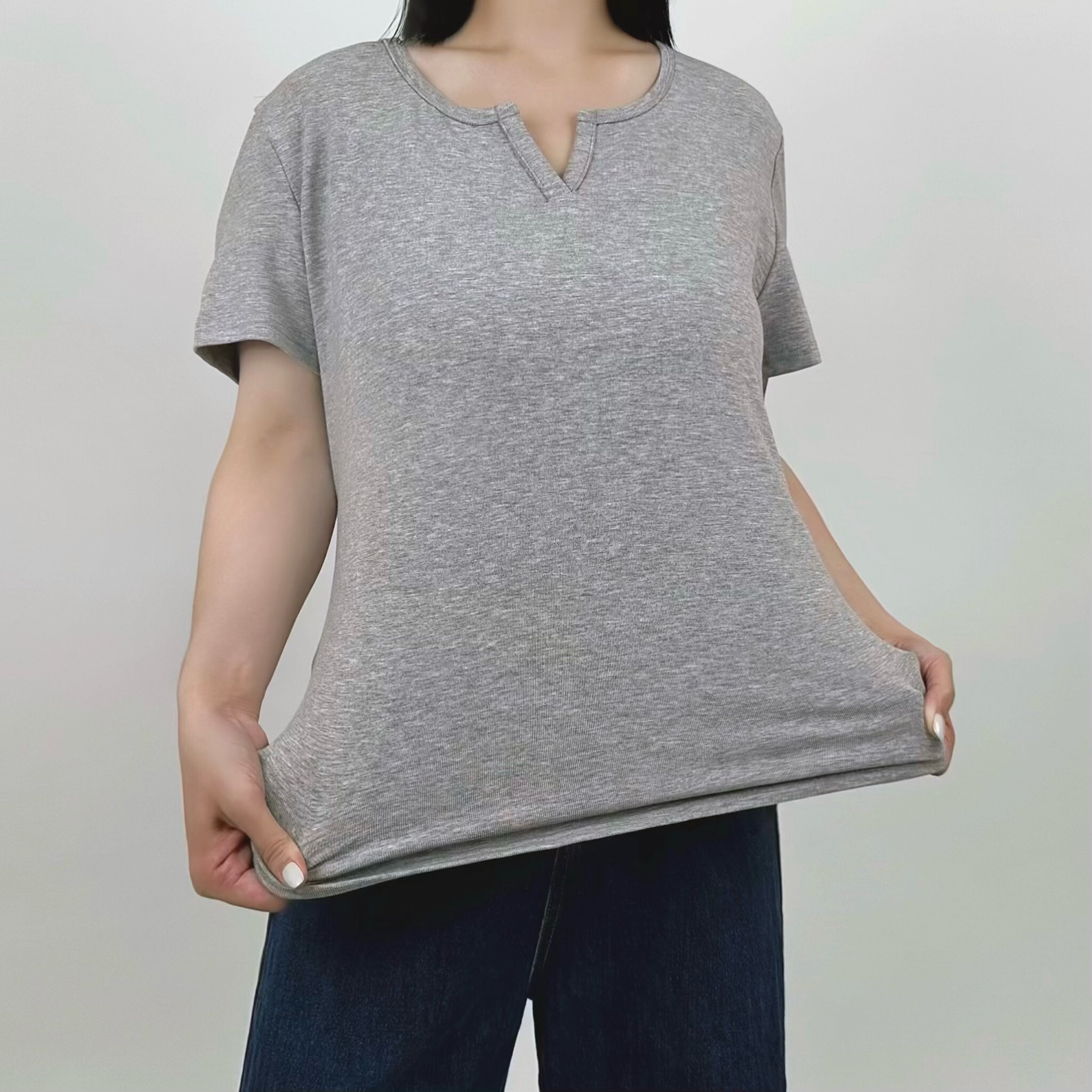 Kwn-FG9yVYN1EHWyhmjR7yYPWvrIDY2IshtPgdptsi0yEc32HwFqXbDUshmdav2OKUIzJ_qU6H6MgTKts_7E6ZsPKuf6Xiy8ZuUfNLmpczduhbOIdhwsr-ZyyoJ-01Dz-Y6RmCFYWj9R9NUu3GhWkQ==