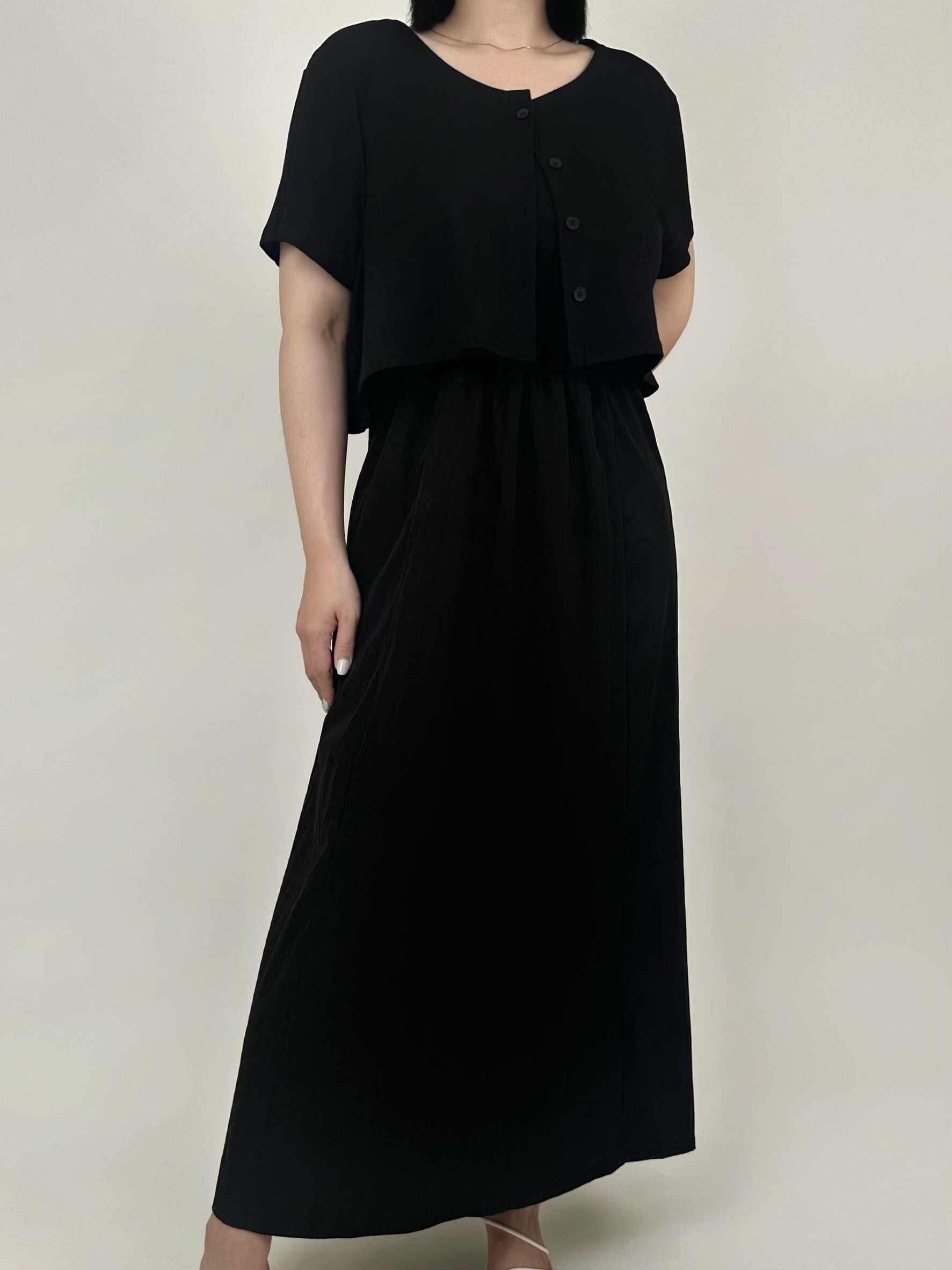 N2CmOgoT8BAPPoAwSBrTKKGgZTzBbsD5QQvmpGXqy4jyynBZk8Bonb2vREtspmcFbT9U6L3pImHx7xNREhB8P0T_dxYteh84DxlhdK13BtgIO6Z9vwBRKnXb0Bl2pwV6kpngZXezwyv0UN-p8nCI8Q==