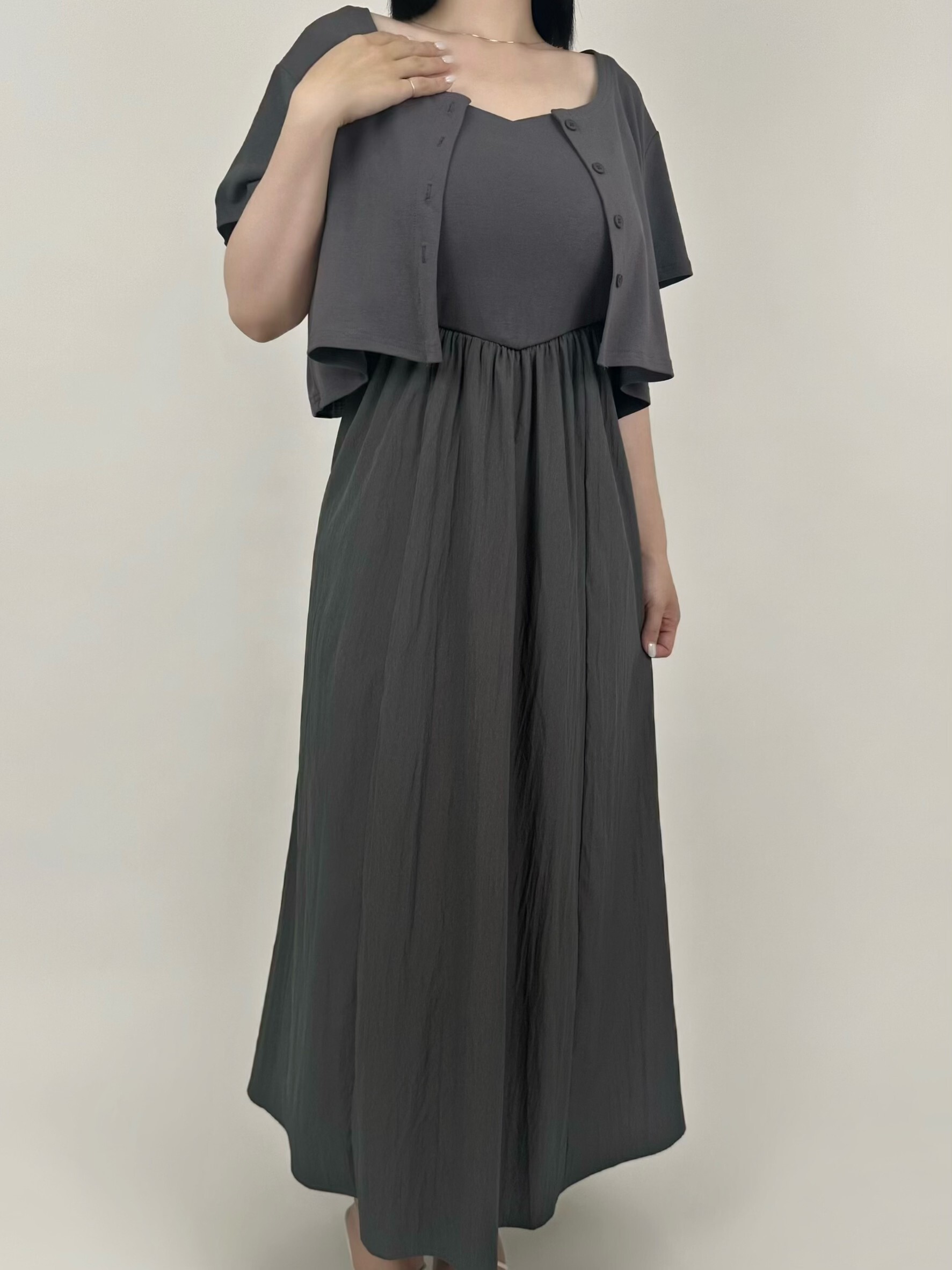 aIA6ft8C6OeQKFiwnTPRyn2rv0qmGoaDYrTJCNKlbA9Jl0WRuPCEozfsXWJcY7LWsnFpgwdD4nBsWXrc3FpznvszFBy2EFJQXPyTatadojuxf7H0rkeHoLk6hYMOruB2kpngZXezwyv0UN-p8nCI8Q==